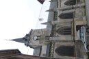 Eglise St Martin de Brionne